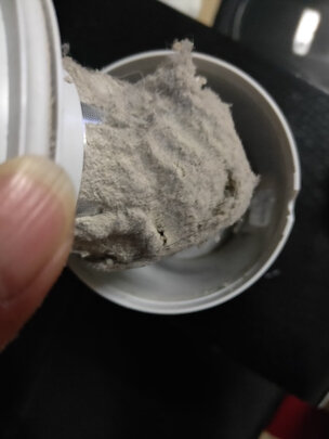 吸尘器|米家MJCMY01DY吸尘器怎么样上手一周说讲感受