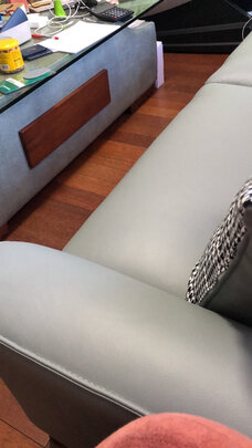 全友家居沙发选购攻略需注意细节