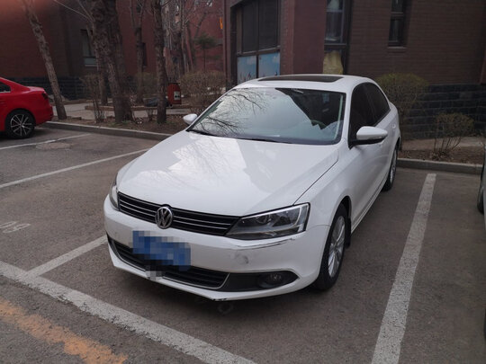 汽车补漆笔