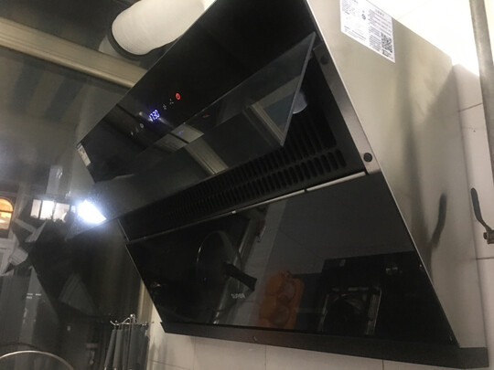 油烟机|消费者诉说苏泊尔(SUPOR)J613S油烟机真有这么好？用后讲真相？