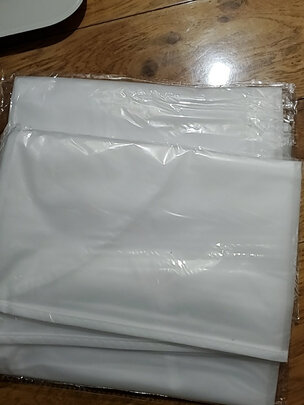 防尘罩