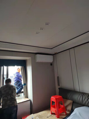 柜机空调|格力KFR-50LW/NhDj1BGj柜机空调怎么样评测分析结果告知！