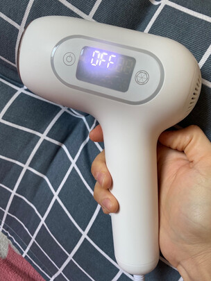 想知道一下paratex乳胶床垫怎么样亲身使用两个月？优缺点分析参考！
