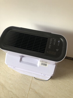 新颐KJ420G-A02|新颐KJ420G-A02好吗？图文评测曝光
