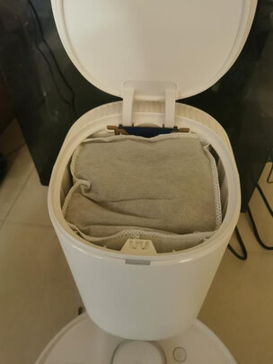 扫地机器人|看完不迷路：科沃斯扫地机器人n8怎么样?三周使用讲体验真相？