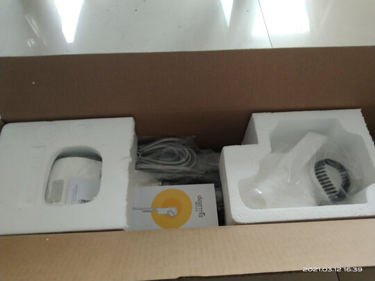 吸尘器|德尔玛DX600S吸尘器独家揭秘评测真相,不看后悔!