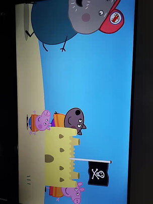 FFALCON50S315C电视|FFALCON50S315C电视到底怎么样，参数如何！