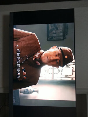 海尔电视50R5怎么样质量如何？不到一个月彻底后悔？