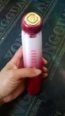 AMIRO时光机射频仪怎么样一个月后看真相,真实点评曝光