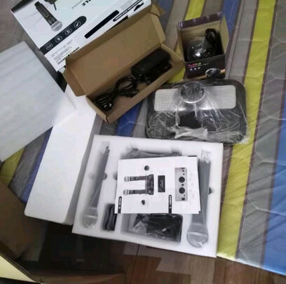 真实感受音悦阁s2和k100点唱机怎么样一个月后看真相，重要提醒看看！