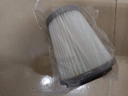 吸尘器|海尔ZL605C如何,值得入手的原因分享！