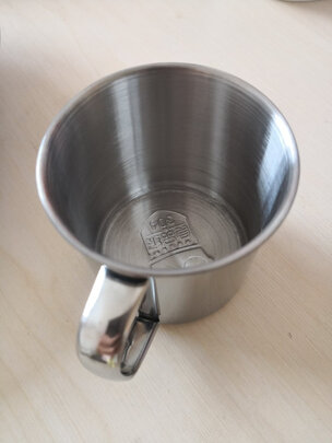 茶杯