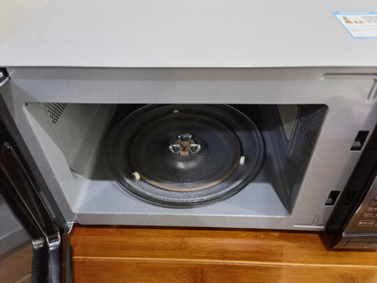 海尔MZ-2011蒸烤箱|海尔MZ-2011蒸烤箱怎么样评测分析结果告知！