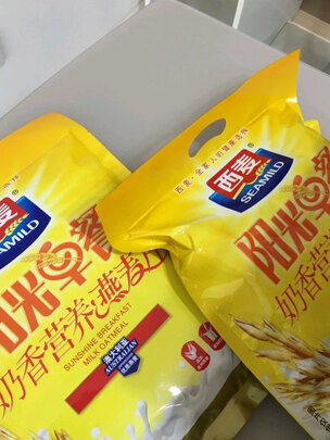 早餐奶