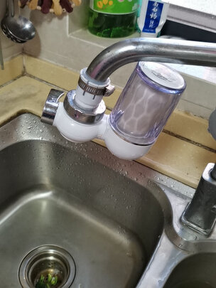 净水器|奥克斯T3/T1怎么样上手一周说讲感受