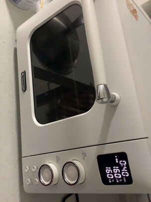 长帝TV32C优劣全面解析！！！