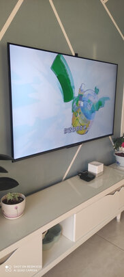 海信55E5F電視|海信55E5F電視到底怎么樣，參數(shù)如何！