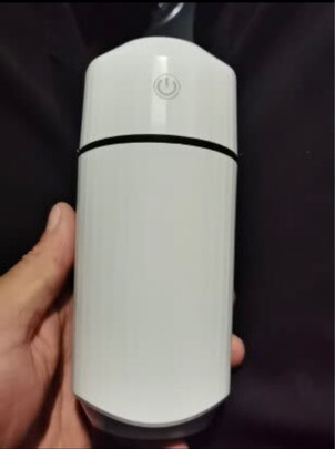 车载加湿器