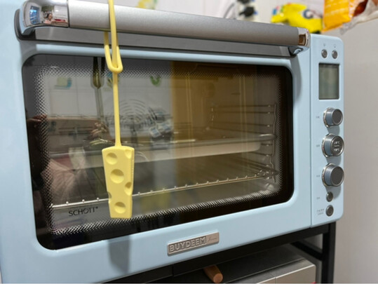 北鼎T752电烤箱感受大曝光?真相揭秘必看