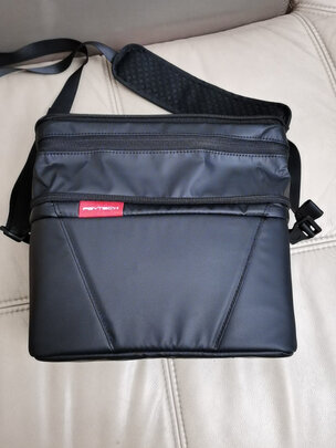 一:选购佳能(canon)原装相机包摄影包建议