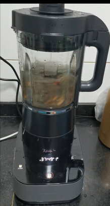 实力比拼：Vitamix维他密斯E310怎么样?大牛曝光真相