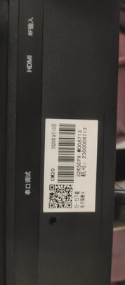 电视|客观评价酷开32K5C Pro电视怎么样？上手三周说真相