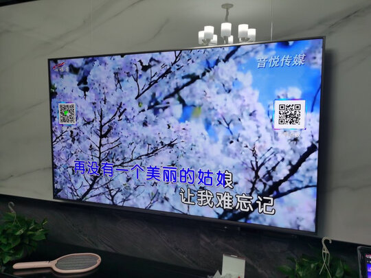 心唱享 I8S是哪里生产的，值吗