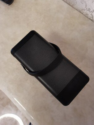 雷登S12一周使用彻底爱上了吗