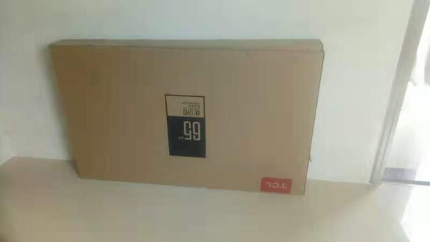 TCL65V2-Pro电视|TCL65V2-PRO电视怎么样评测分析结果告知！