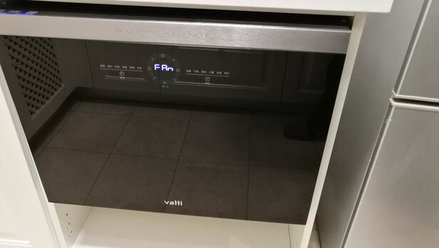 实力比拼：华帝JWV10-E5洗碗机怎么样?专家们分析真相如何