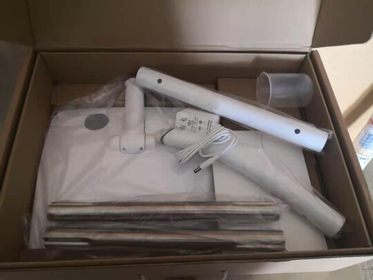 洒哇地咔D260蒸汽拖把|用户揭秘洒哇地咔D260蒸汽拖把好吗,入手解密评测真相