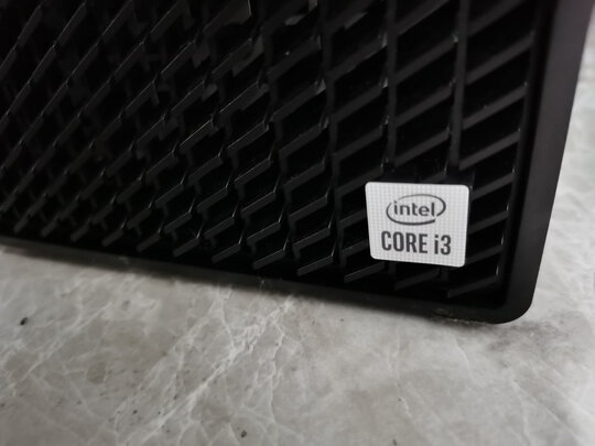 戴尔Optiplex 3060/3080MT好吗？图文评测曝光