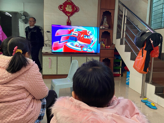 飞利浦电视70PUF7295/T3怎么样?评价如何?用后1个月反馈评测