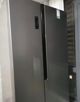 容声BCD-636WD12HP（前车之鉴）有必要告诉大家真相