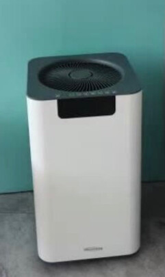 SOLEUSAIRA03|SOLEUSAIRA03如何,值得入手的原因分享！