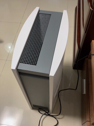 飞利浦AC2958/00空气净化器真假怎么鉴别,不看被骗了别怪我