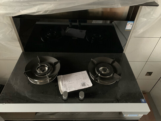 华凌JJZT-90WZ02-G|华凌JJZT-90WZ02-G如何,值得入手的原因分享！