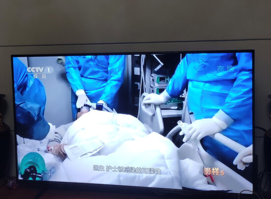 TCL65A363|参考剖析TCL65A363怎么样?深度测评剖析