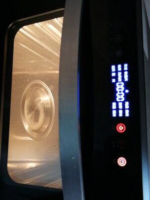 德玛仕T30KN18G|参考剖析德玛仕T30KN18G怎么样?深度测评剖析