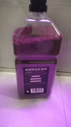 鱼粮
