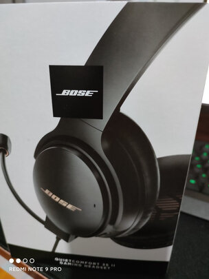 大神曝光Bose qc35二代怎么样?必看真相爆料评测