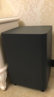 JBL BAR9.1 家庭影院音響怎么樣?大家可能不知道的秘密 JBL BAR9.1 家庭影院音響怎么樣?大家可能不知道的秘密