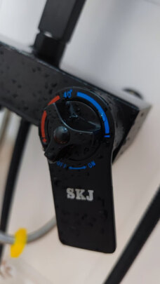 恒温花洒|参考剖析水可节1恒温花洒怎么样?深度测评剖析