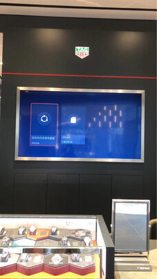 TCL70L8|用户揭秘TCL70L8 电视好吗,入手解密评测真相