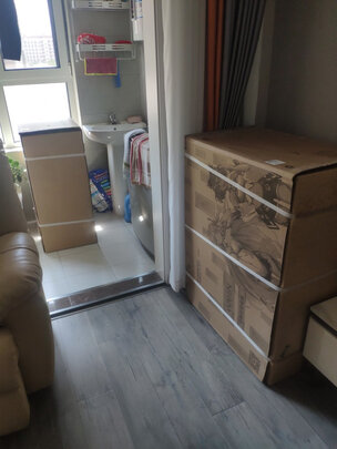 求助大家华凌KFR-72LW/N8HB1怎么样？？真实内幕曝光