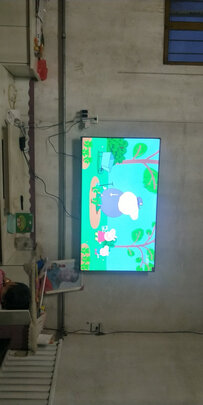 TCL 65V8-MAX真实使用感受,内幕分析质量如何