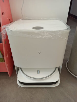 米家STYTJ06ZHM一个月后开始后悔了诉说原因