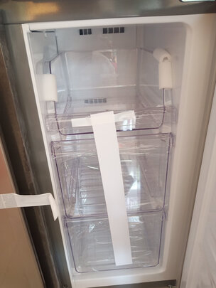 冰箱|报价参数容声冰箱432WD11FPA怎么样？讲一讲体验真相？