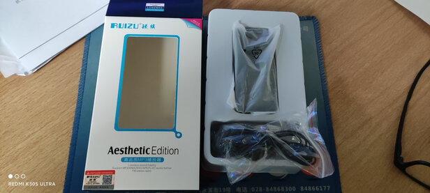 锐族x02评测很烂吗全方位深度解析