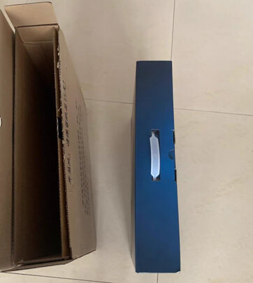 机械师T58-V游戏本|机械师T58-V游戏本独家揭秘评测真相,不看后悔!